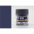 Mr Color Dark Gray II C-032